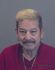 Anthony Sanders Arrest Mugshot Santa Rosa 10/26/2024
