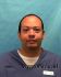 Anthony Santos Arrest Mugshot DOC 02/06/2024