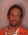Anthony Scaife Arrest Mugshot Polk 2/6/1998