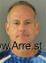 Anthony Schmidt Arrest Mugshot Charlotte 07/11/2016