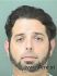 Anthony Schultz Arrest Mugshot Palm Beach 06/27/2018