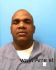 Anthony Scott Arrest Mugshot DOC 10/27/2021