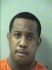 Anthony Scott Arrest Mugshot Okaloosa 3/29/2014 7:09:00 AM