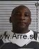 Anthony Scott Arrest Mugshot Bay 2/4/2022 1:03:00 AM