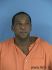 Anthony Scott Arrest Mugshot Walton 7/26/2014