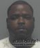 Anthony Scott Arrest Mugshot Lee 2022-05-05 09:57:00.000