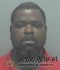 Anthony Scott Arrest Mugshot Lee 2022-08-10 02:33:00.000