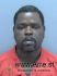 Anthony Scott Arrest Mugshot Lee 2024-01-17 01:48:00.000