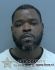 Anthony Scott Arrest Mugshot Lee 2024-10-17 13:30:00.000