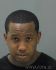 Anthony Scott Arrest Mugshot Santa Rosa 09/15/2013