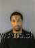 Anthony Sellers Arrest Mugshot Charlotte 08/21/2019