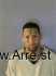 Anthony Sellers Arrest Mugshot Charlotte 01/27/2020
