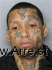 Anthony Sellers Arrest Mugshot Charlotte 06/22/2020