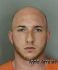 Anthony Shaw Arrest Mugshot Polk 9/6/2016