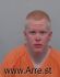 Anthony Skinner Arrest Mugshot Columbia 05/20/2015