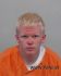 Anthony Skinner Arrest Mugshot Columbia 09/05/2016