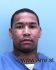 Anthony Small Arrest Mugshot DOC 08/25/2014