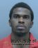 Anthony Smith  Arrest Mugshot Lee 2023-07-22 21:04:00.000