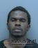 Anthony Smith  Arrest Mugshot Lee 2023-10-27 00:51:00.000