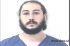 Anthony Spiegel Arrest Mugshot St.Lucie 11-29-2017