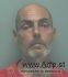 Anthony Stanco Arrest Mugshot Lee 2022-07-06 20:28:00.000