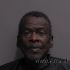 Anthony Stewart Arrest Mugshot Flagler 12/26/2022