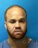 Anthony Stone Arrest Mugshot DOC 02/24/2014