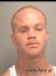 Anthony Stone Arrest Mugshot Palm Beach 07/26/2013