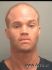 Anthony Stone Arrest Mugshot Palm Beach 10/04/2013