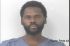 Anthony Stoudemire Arrest Mugshot St.Lucie 06-06-2022