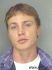 Anthony Suggs Arrest Mugshot Polk 1/28/2001