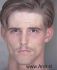 Anthony Sutton Arrest Mugshot Polk 3/7/1999