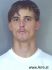 Anthony Sutton Arrest Mugshot Polk 4/9/2000