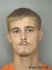 Anthony Sutton Arrest Mugshot Polk 9/24/2001