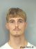 Anthony Sutton Arrest Mugshot Polk 2/6/2002