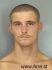 Anthony Sutton Arrest Mugshot Polk 4/22/2002
