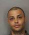 Anthony Tadlock Arrest Mugshot Polk 8/5/2014