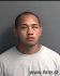 Anthony Taisacan Arrest Mugshot Escambia 02/10/2016
