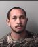 Anthony Taisacan Arrest Mugshot Escambia 02/25/2016