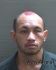 Anthony Taisacan Arrest Mugshot Escambia 09/21/2020
