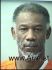 Anthony Taylor Arrest Mugshot Okaloosa 04/01/2013 13:56