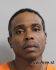 Anthony Taylor Arrest Mugshot Polk 9/25/2023