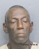 Anthony Taylor Arrest Mugshot Broward 05/31/2024