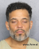 Anthony Taylor Arrest Mugshot Broward 03/03/2026