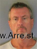 Anthony Thiele Arrest Mugshot Charlotte 04/29/2019