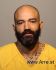 Anthony Thomas Arrest Mugshot Seminole 10/25/2021