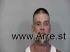 Anthony Thornton Arrest Mugshot Monroe 06/15/2023