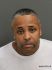 Anthony Tiburcio Arrest Mugshot Orange 07/22/2016