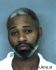 Anthony Tolliver Arrest Mugshot Orange 09/21/2015