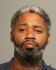 Anthony Tolliver Arrest Mugshot Seminole 05/16/2015